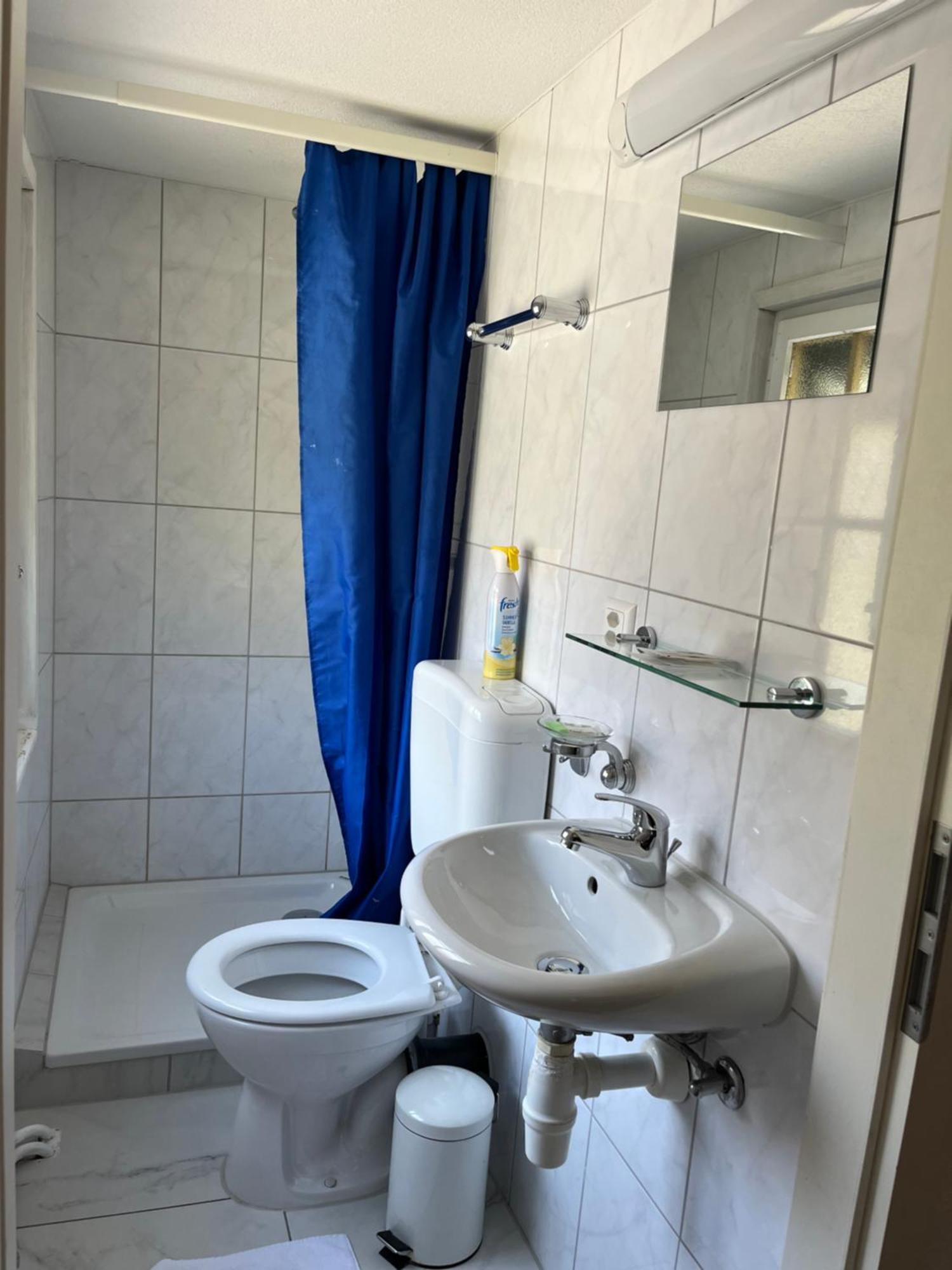 Hotel Schaefli Amden Esterno foto