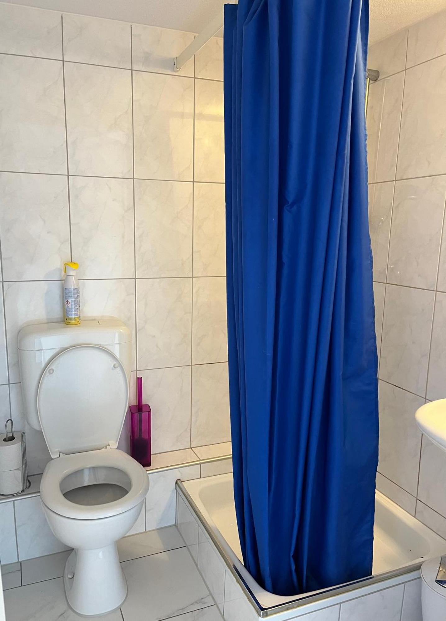 Hotel Schaefli Amden Esterno foto